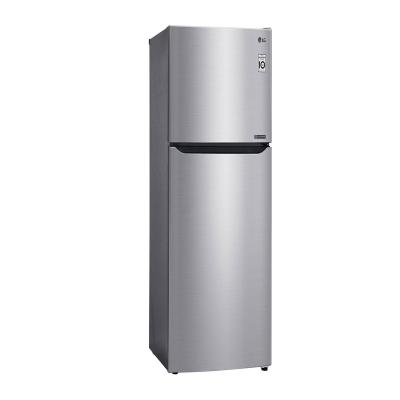 REFRIGERADORA TOP FREEZER 21P³ SMART INVERTER GT57BPS